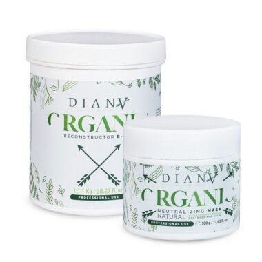 b-tox-organic-zestaw